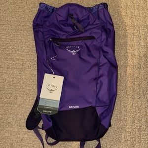 Osprey Daylite